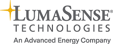 LumaSense Technologies, Inc.,  An Advanced Technology Company at Electricity Forum